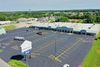 1201 E Scenic Rivers Blvd photo